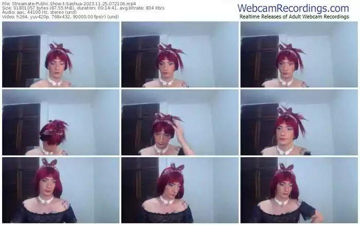 streamate-sashua-11-25-2023-07-21-06