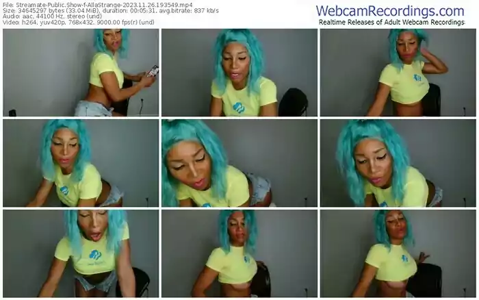 streamate-allastrange-11-26-2023-19-35-49