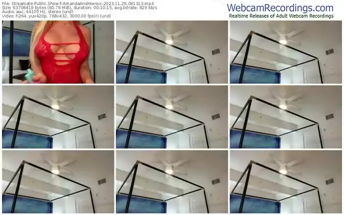 streamate-amandaandrewsxx-11-26-2023-08-13-13