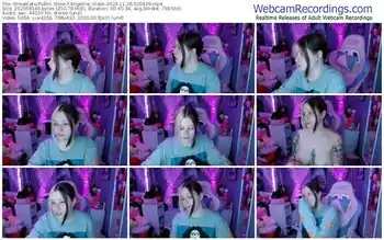 streamate-angelina_glass-11-26-2023-02-04-39