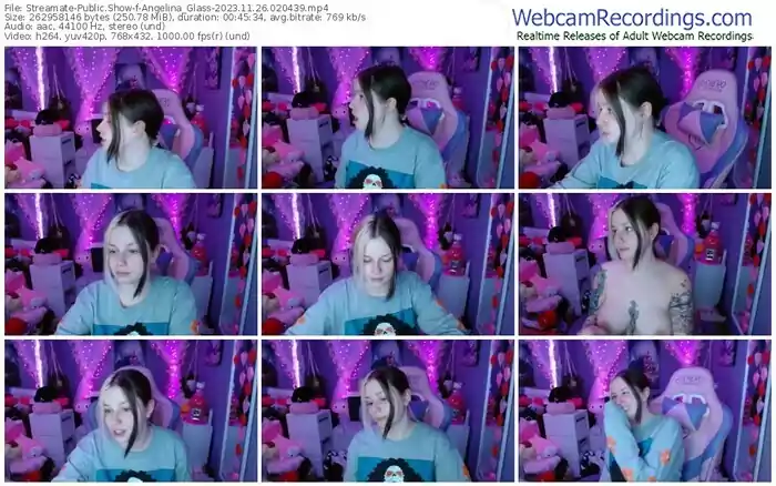 streamate-angelina_glass-11-26-2023-02-04-39