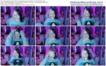 streamate-angelina_glass-11-26-2023-05-15-42