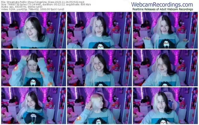 streamate-angelina_glass-11-26-2023-05-15-42