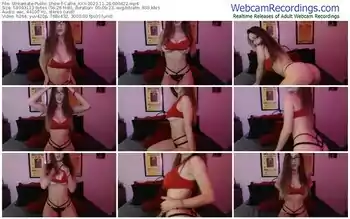 streamate-callie_xxx-11-26-2023-00-04-22