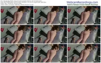 streamate-crimxonjade-11-26-2023-02-34-39