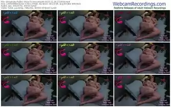 streamate-crimxonjade-11-26-2023-15-16-04