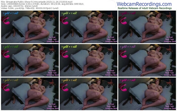 streamate-crimxonjade-11-26-2023-15-16-04