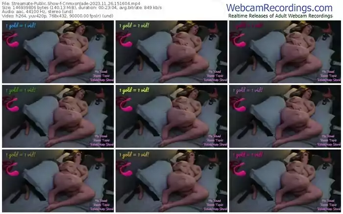 streamate-crimxonjade-11-26-2023-15-16-04