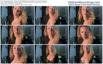 streamate-donttellmyboyfriend-11-26-2023-22-47-52