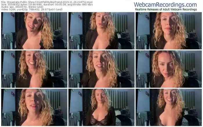 streamate-donttellmyboyfriend-11-26-2023-22-47-52