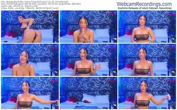 streamate-hazell24-11-26-2023-20-14-08