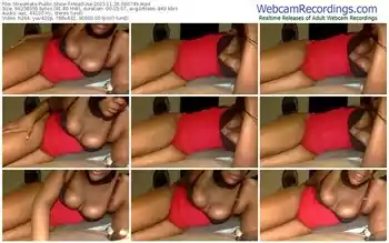 streamate-headusa-11-26-2023-09-07-49