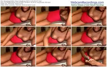 streamate-headusa-11-26-2023-10-51-07