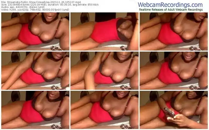 streamate-headusa-11-26-2023-10-51-07