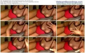 streamate-headusa-11-26-2023-12-07-41