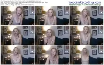 streamate-jemimauk-11-26-2023-23-09-28