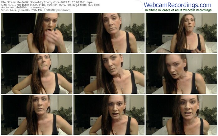 streamate-joycherrystone-11-26-2023-02-29-11