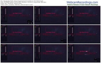 streamate-kaykaylovexxx-11-26-2023-07-34-10