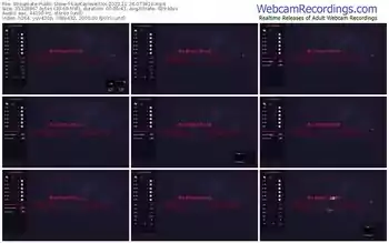 streamate-kaykaylovexxx-11-26-2023-07-34-10