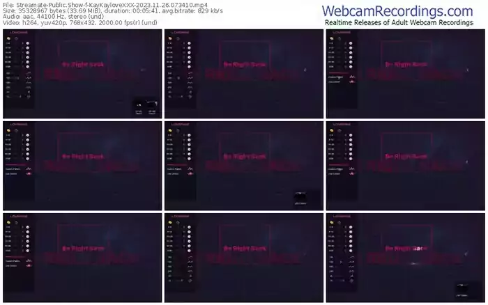 streamate-kaykaylovexxx-11-26-2023-07-34-10