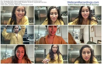streamate-lakejasmine-11-26-2023-02-23-12
