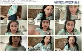 streamate-lakejasmine-11-26-2023-07-21-35