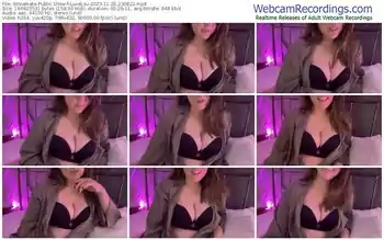 streamate-luxelou-11-26-2023-23-08-22