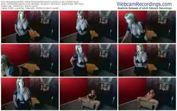 streamate-mistressdesirexxx-11-26-2023-22-58-03