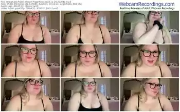 streamate-piggyrose-11-26-2023-21-20-41