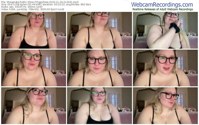 streamate-piggyrose-11-26-2023-21-20-41
