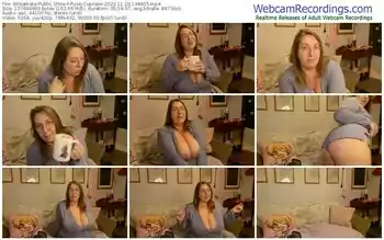 streamate-pussycupcake-11-26-2023-14-46-05