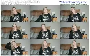 streamate-ravensundance-11-26-2023-15-42-18