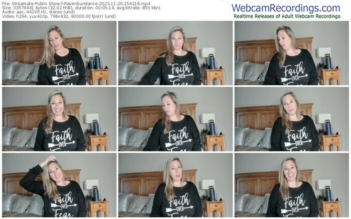 streamate-ravensundance-11-26-2023-15-42-18