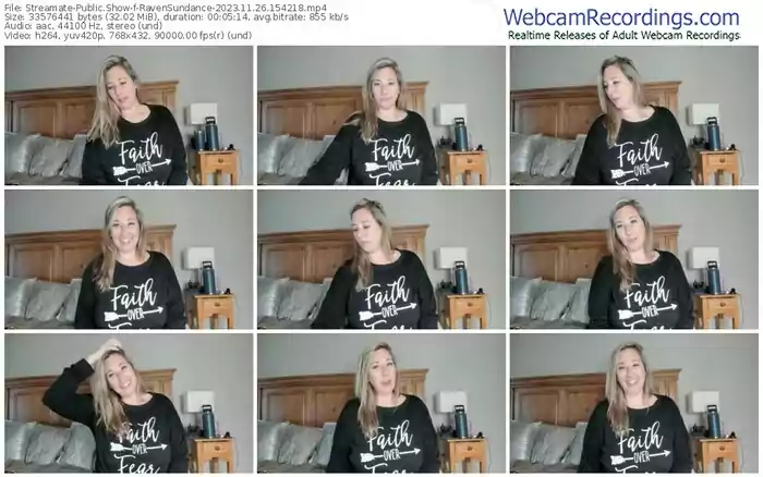 streamate-ravensundance-11-26-2023-15-42-18