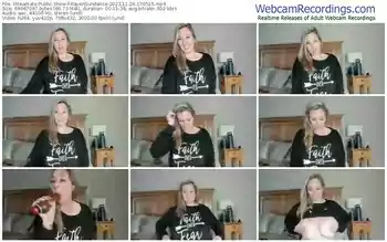 streamate-ravensundance-11-26-2023-17-05-15