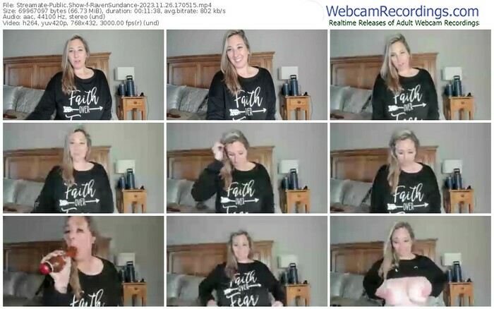 streamate-ravensundance-11-26-2023-17-05-15