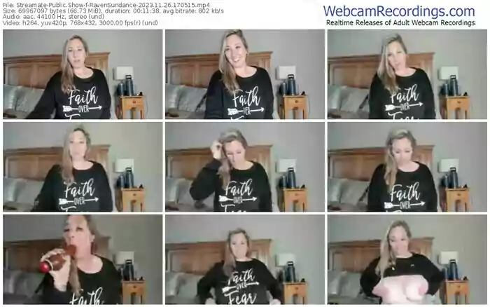 streamate-ravensundance-11-26-2023-17-05-15