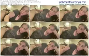 streamate-renearaynes-11-26-2023-08-04-28