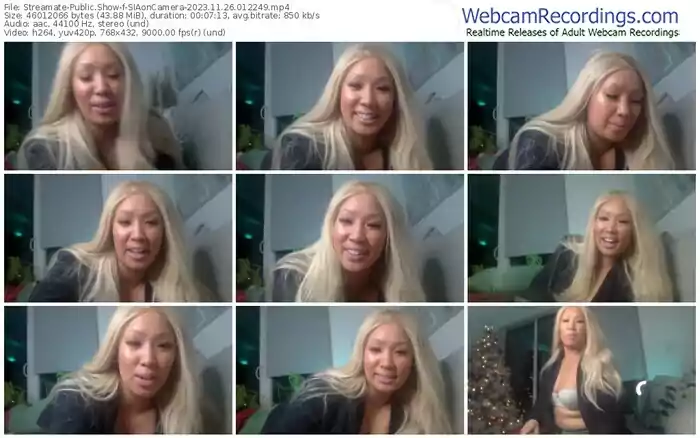 streamate-siaoncamera-11-26-2023-01-22-49