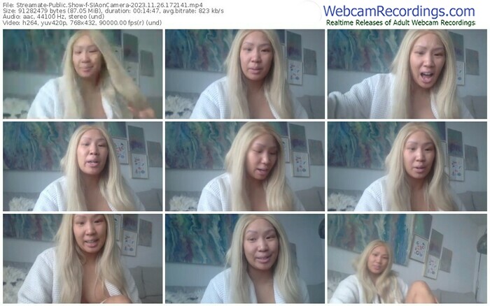 streamate-siaoncamera-11-26-2023-17-21-41