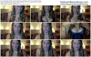 streamate-sophialovestotease-11-26-2023-19-14-03