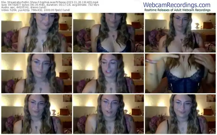 streamate-sophialovestotease-11-26-2023-19-14-03