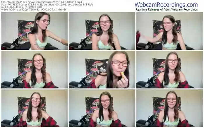 streamate-taylorvause-11-26-2023-18-00-30