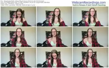 streamate-taylorvause-11-26-2023-18-13-04