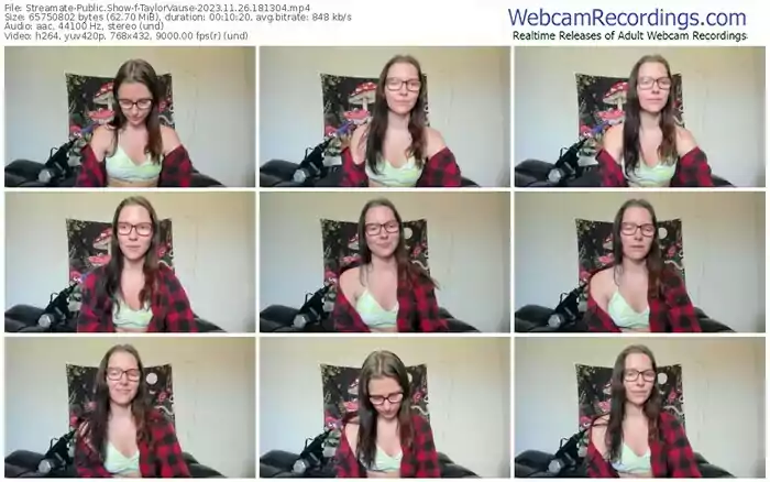 streamate-taylorvause-11-26-2023-18-13-04
