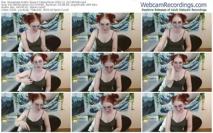 streamate-xstasymoon-11-26-2023-18-53-38