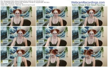 streamate-xstasymoon-11-26-2023-19-22-25