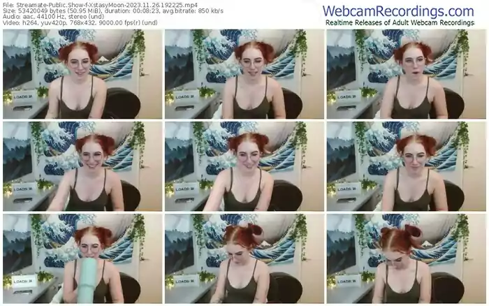 streamate-xstasymoon-11-26-2023-19-22-25