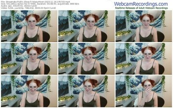streamate-xstasymoon-11-26-2023-19-57-03