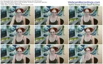 streamate-xstasymoon-11-26-2023-19-57-03